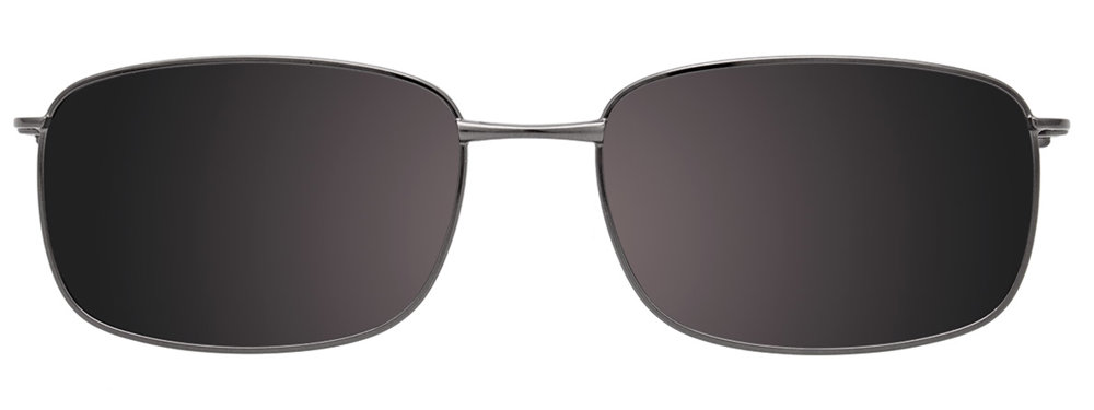 CARGO C5501 Eyeglasses 020-CLIP 52mm