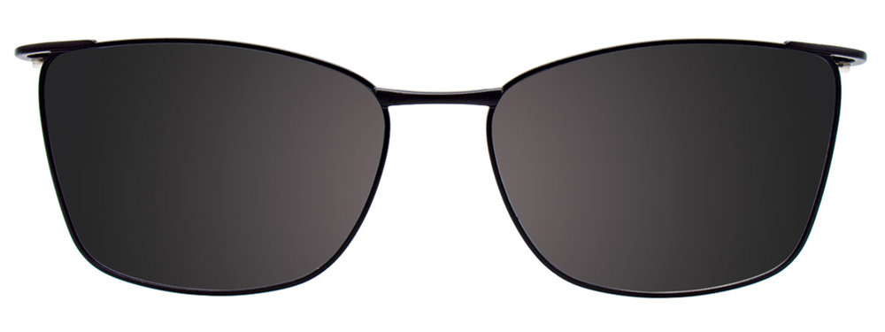 TAKUMI TK1137 Eyeglasses 090-CLIP 56mm