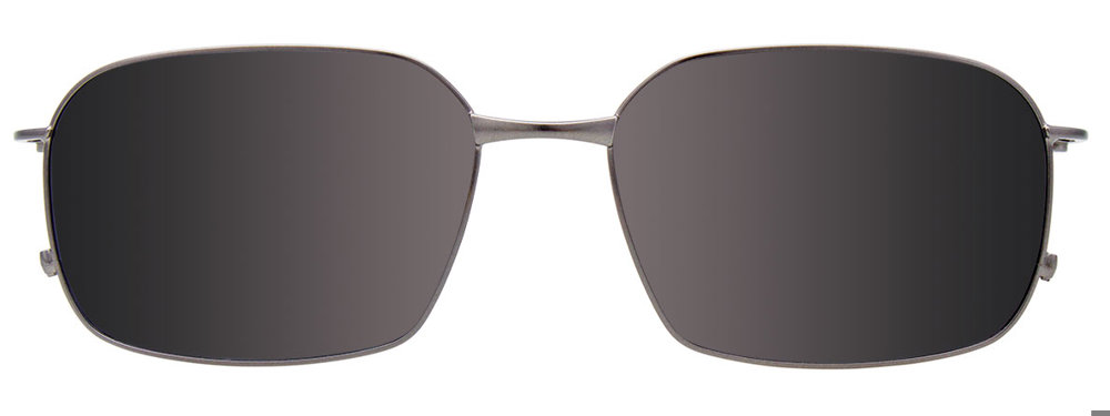 TAKUMI TK1194 Eyeglasses 020-CLIP 56mm