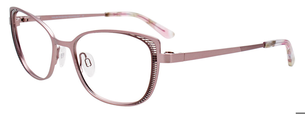 TAKUMI TK1148 Eyeglasses 080 Matt Light Lilac 53mm