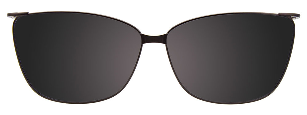 TAKUMI TK1161 Eyeglasses 080-CLIP 56mm