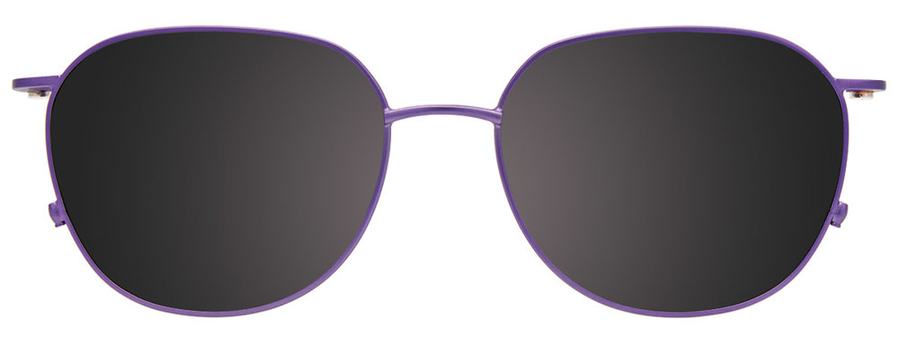 TAKUMI TK1175 Eyeglasses 080-CLIP 51mm