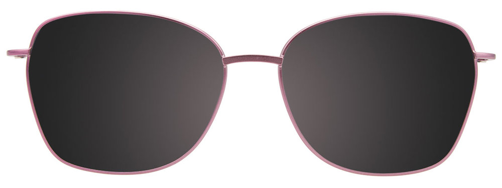 TAKUMI TK1213 Eyeglasses 080-CLIP 53mm