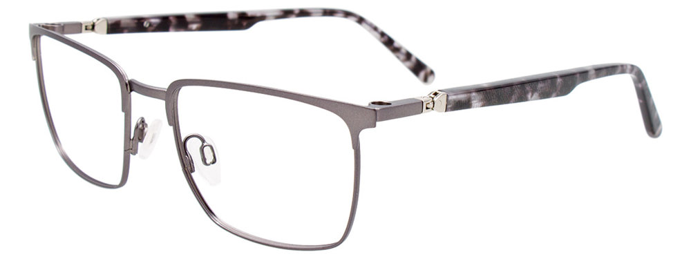 TAKUMI TK1191 Eyeglasses 020 Steel 51mm