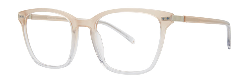 Paradigm 19-22 Eyeglasses Dune 52mm