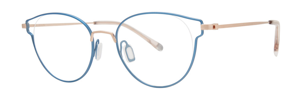 Paradigm 20-01 Eyeglasses Sky 48mm