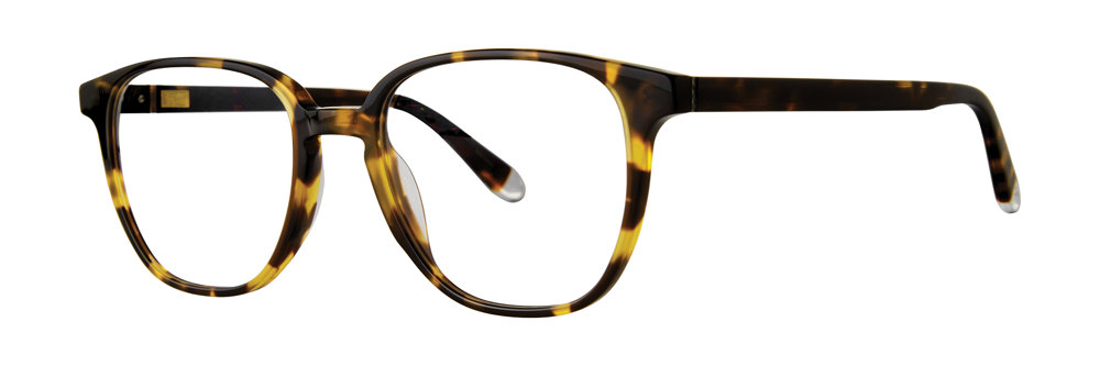 Original Penguin The-Abe Eyeglasses Tortoise 48mm