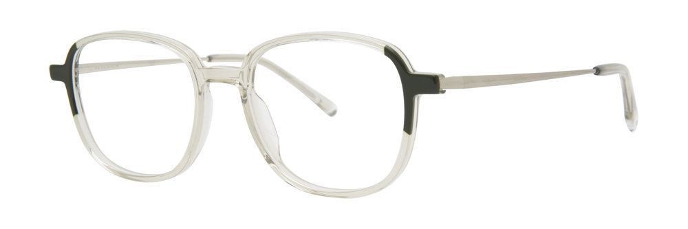 Paradigm 21-09 Eyeglasses Prairie 49mm