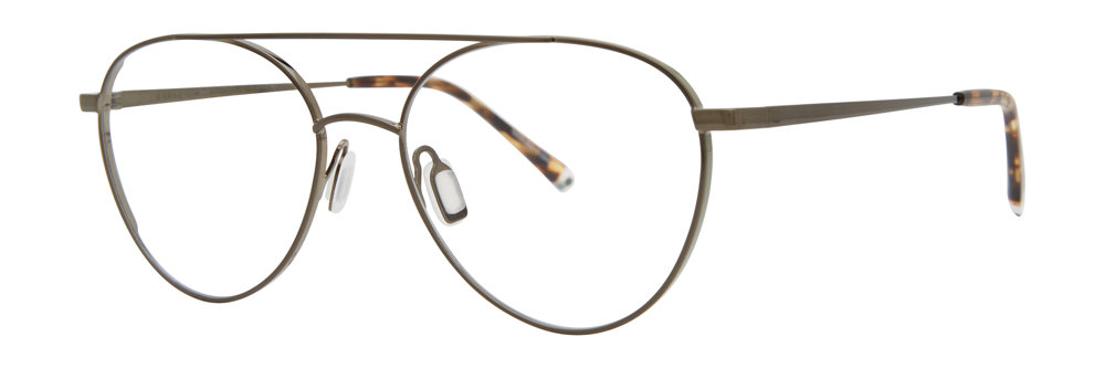 Paradigm 21-03 Eyeglasses Forest 52mm
