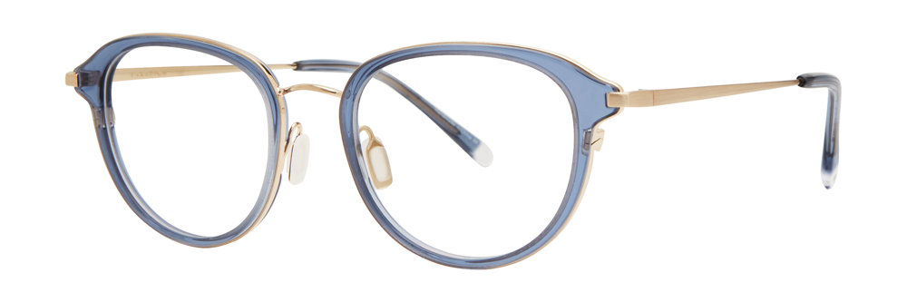 Paradigm 20-22 Eyeglasses Sky 50mm