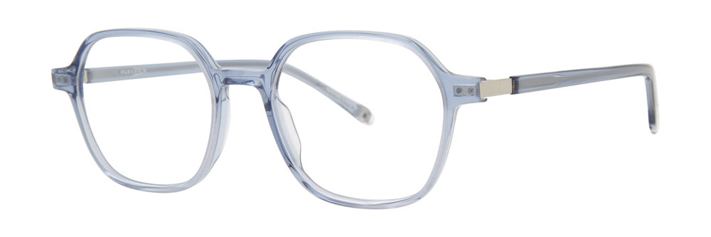 Paradigm 20-07 Eyeglasses Sky 51mm
