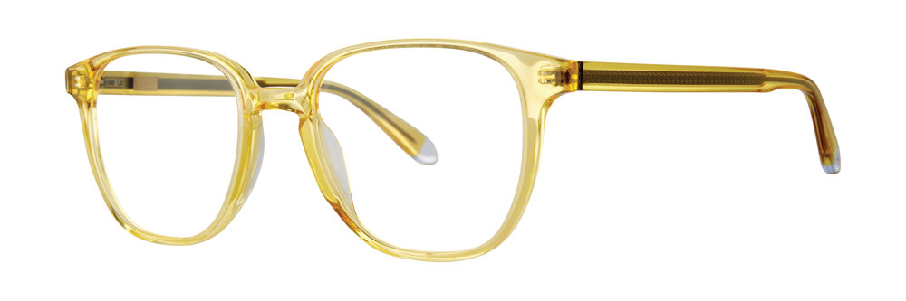 Original Penguin The-Abe Eyeglasses Maize 48mm