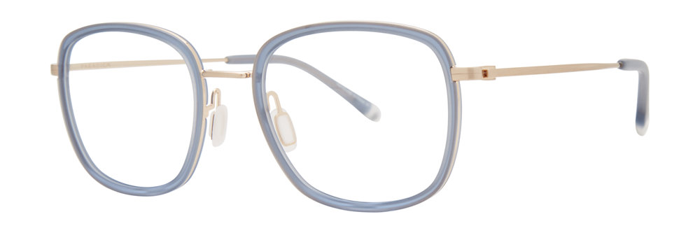 Paradigm 20-04 Eyeglasses Sky 51mm