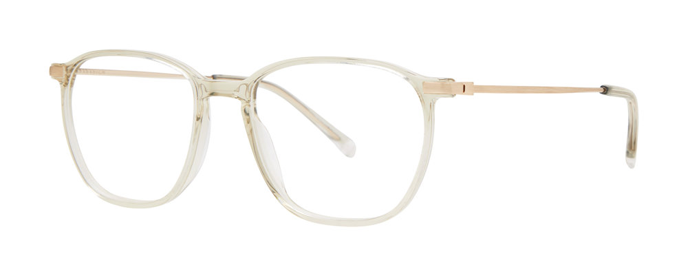 Paradigm 19-20 Eyeglasses Grey 51mm