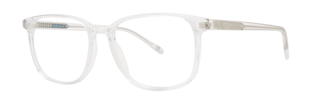 Paradigm 20-10 Eyeglasses Crystal 55mm