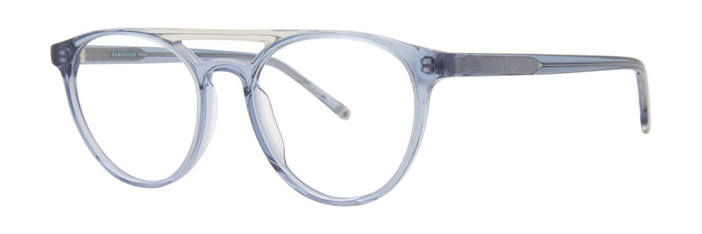Paradigm 20-06 Eyeglasses Sky 51mm