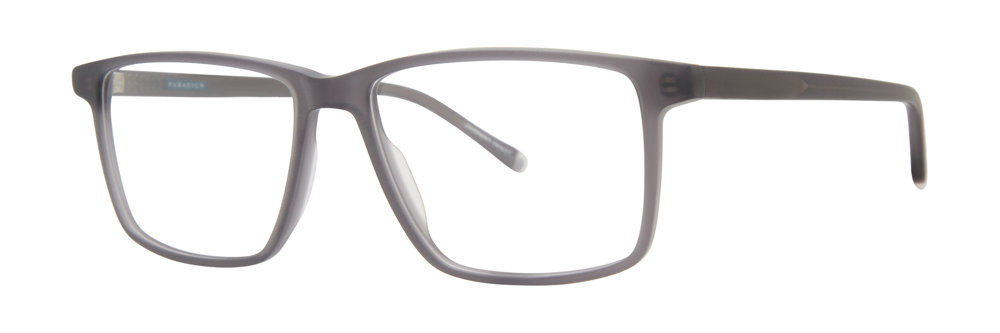 Paradigm 20-11 Eyeglasses Slate 57mm