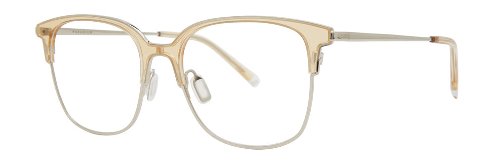 Paradigm 21-04 Eyeglasses Mission 52mm