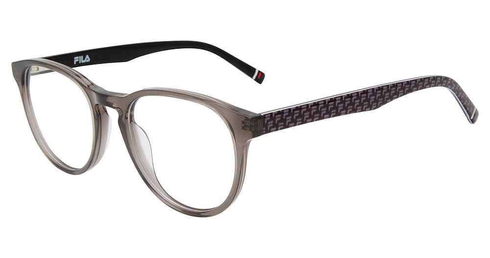 FILA OPTICAL VF9466 Eyeglasses GREY-0GRY 50mm