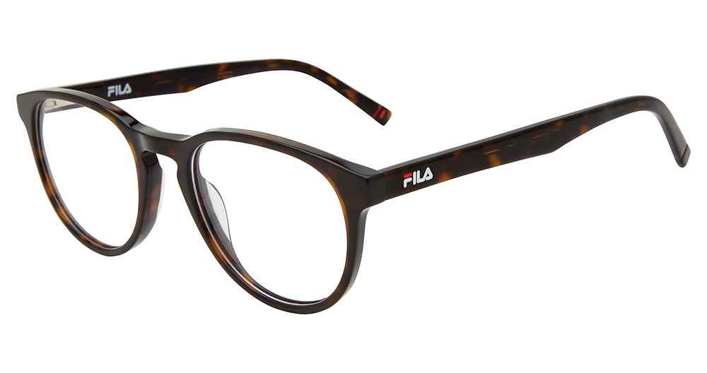 FILA OPTICAL VF9466 Eyeglasses HAV.FADE-0HAV 50mm