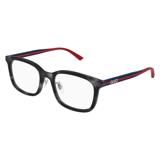 Gucci GG1873OK Eyeglasses 004 HAVANA 53mm