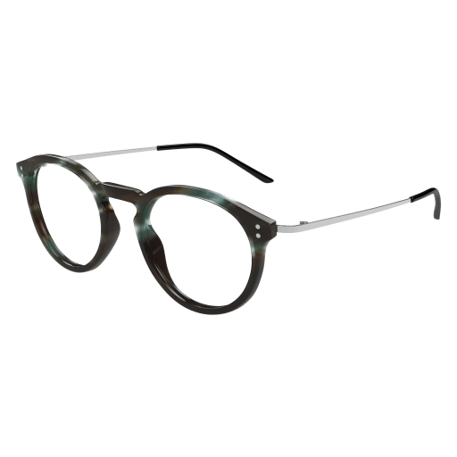 Gucci GG1710O Eyeglasses 004 HAVANA 48mm